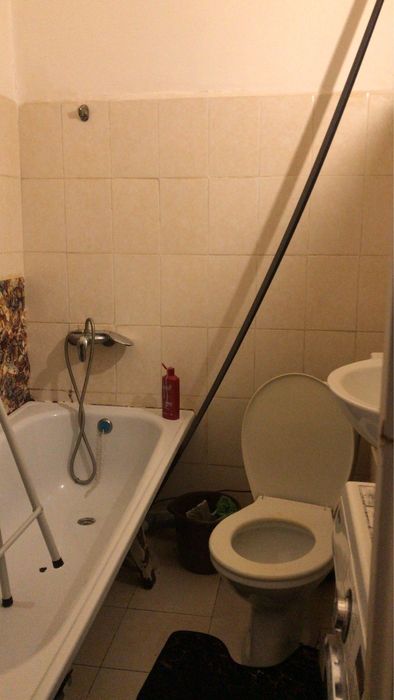 Продам квартиру кухня студия