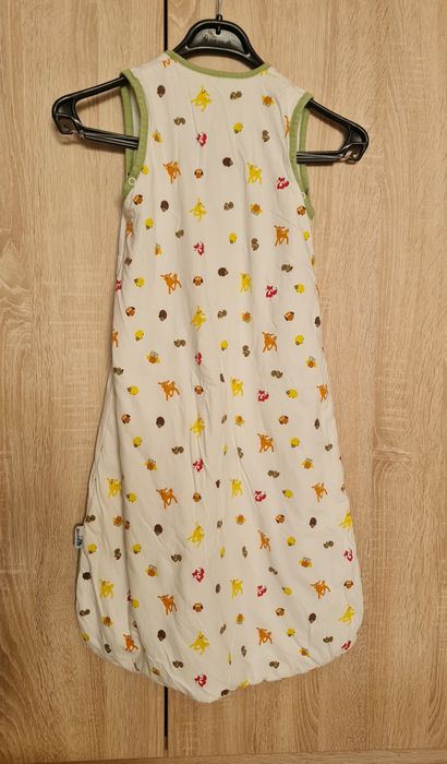 Saci de dormit-copii