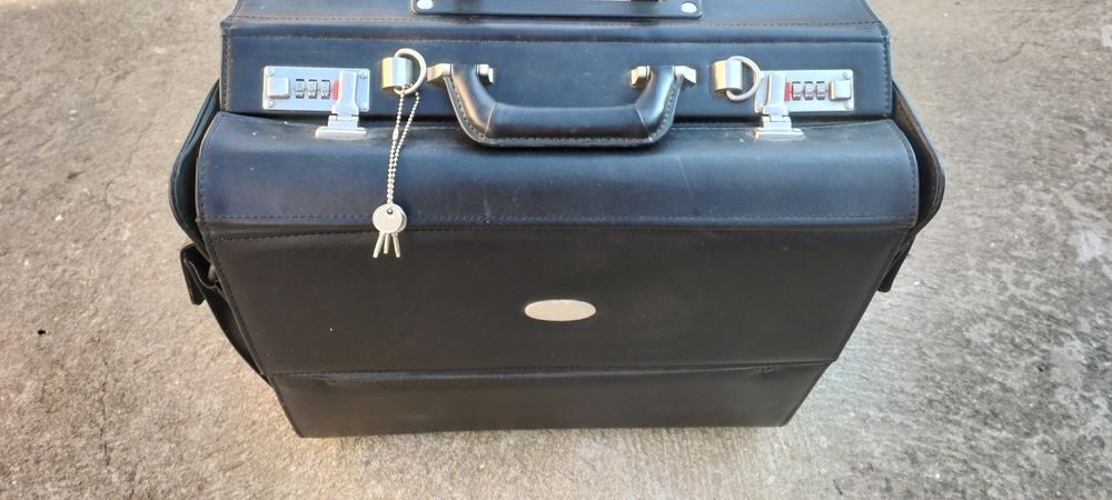 ROLĂR DICOTA cu Inprimanta