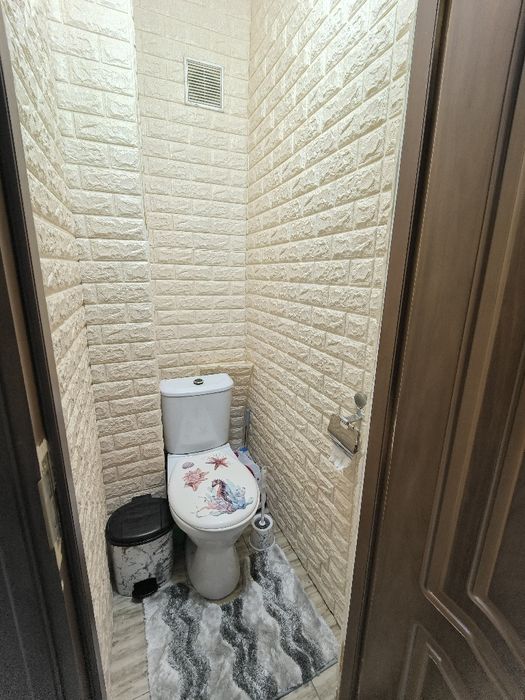 Алгоритм Аренда квартир (2/1/4)