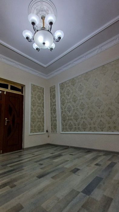 Remont Ishlari Samarkand