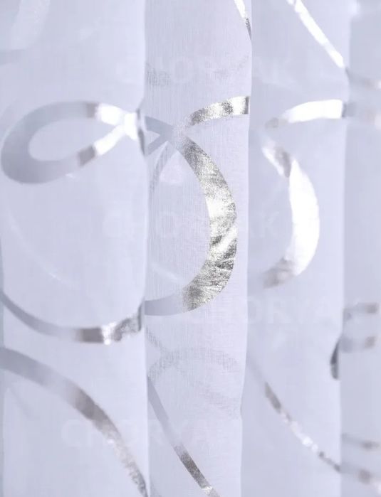 Продам новую тюль