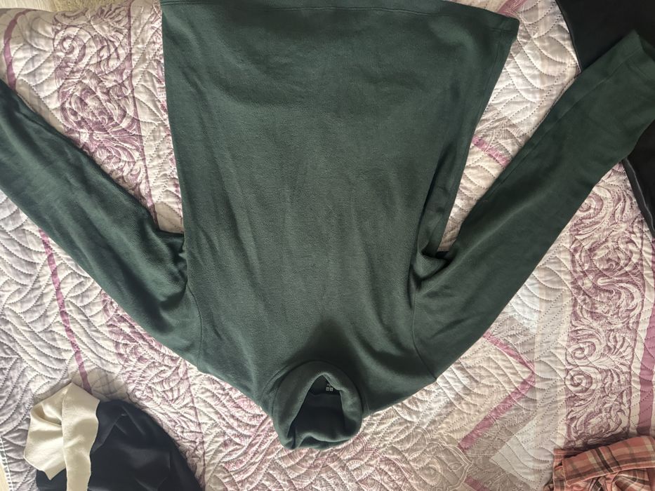 Продам женскую одежду