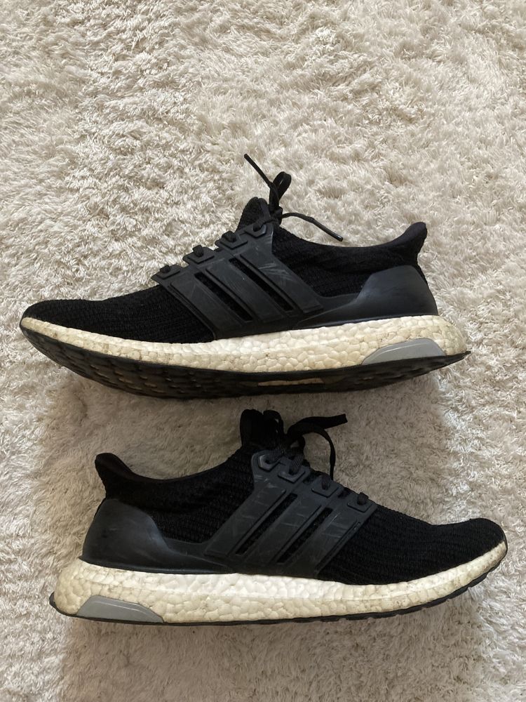 Adidas ultra boost discount 43