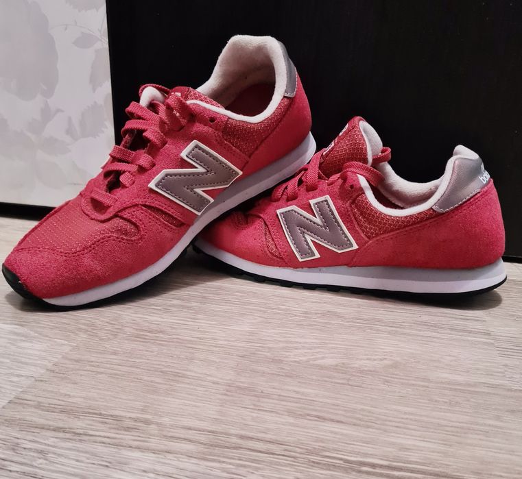 Adidasi New Balance
