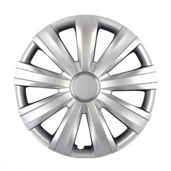 Тасове за джанти 15'' 311, 318, 324, 328