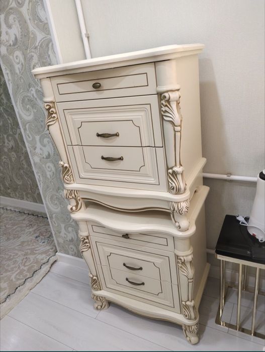 Доставка шкаф шифонер