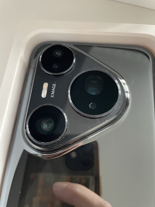 Huawei PURA80 PRO 512GB/12GB