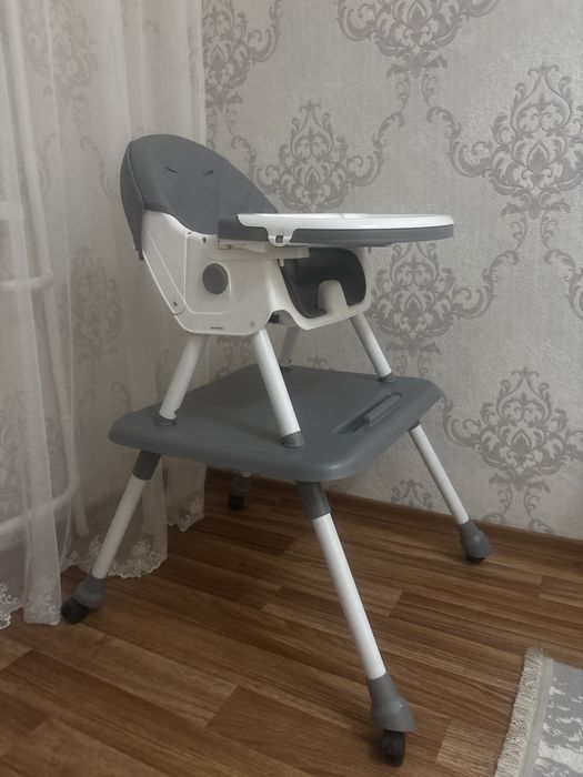 Детский стульчик