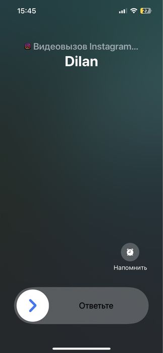 samarqand devol teshish 24-7