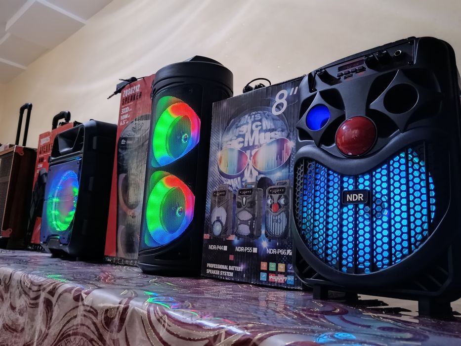 Kalonkalar sotamiz hamyonbob