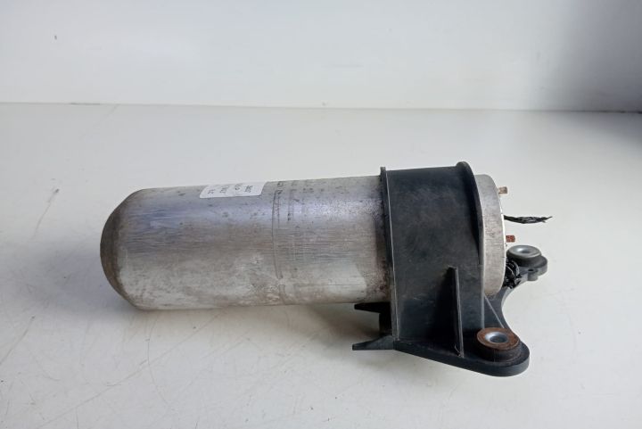 Filtru uscator AC 8E0820193P Audi A4 B7