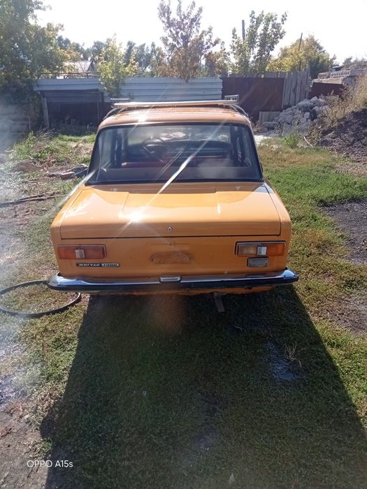 Продам ВАЗ 21013