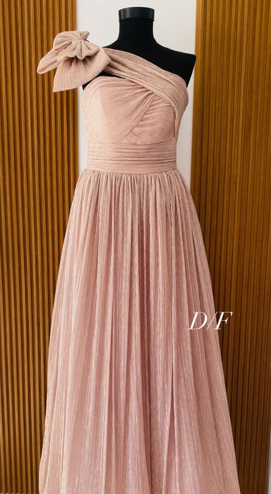 Rochie Nunta/Botez