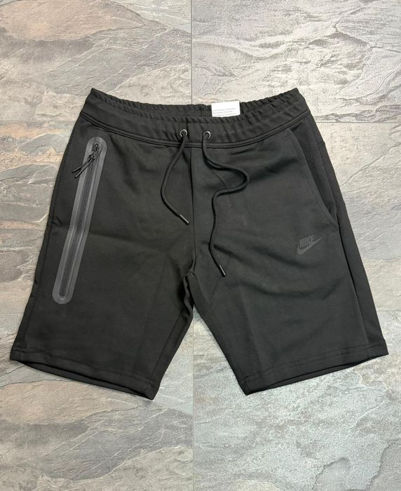 Мъжки Къси Панталони Nike