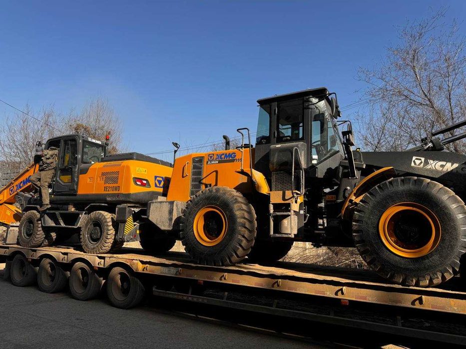 Фура, газель, трал, площадка, рефрижератор.