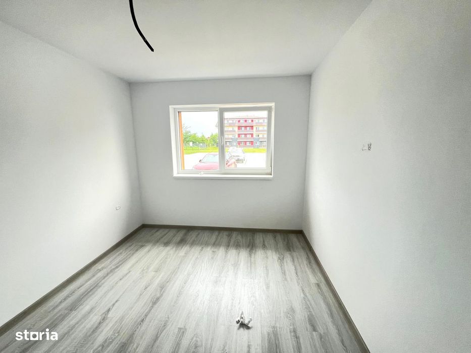 Vanzare-Apartament-2-Camere-Decomandat-56mp-Utili-Parcare-Subcetate — fotografia 3