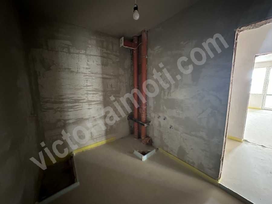 Продава се Тристаен апартамент в Велико Търново, Акация - 155 кв.м за 1136 €/кв.м - Снимка #7