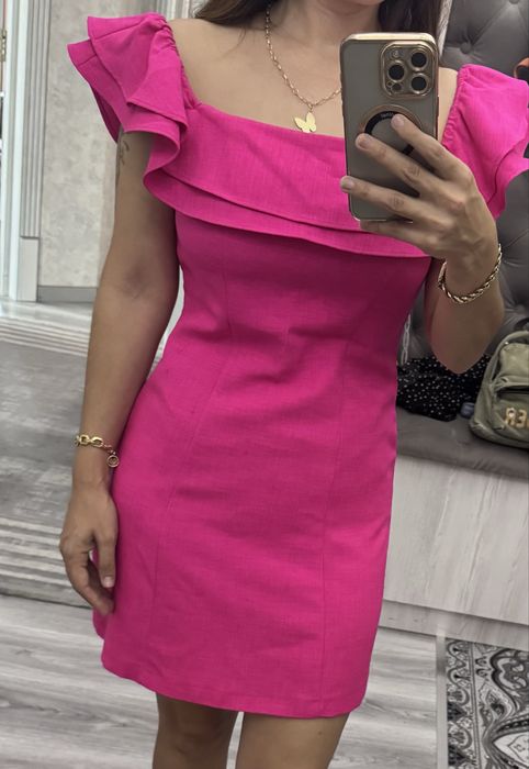 Ayollar kuylagi Turkiya S razmer