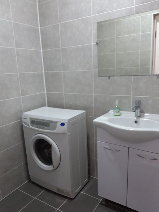 Аппартаменты 2кв в центре Изумруд