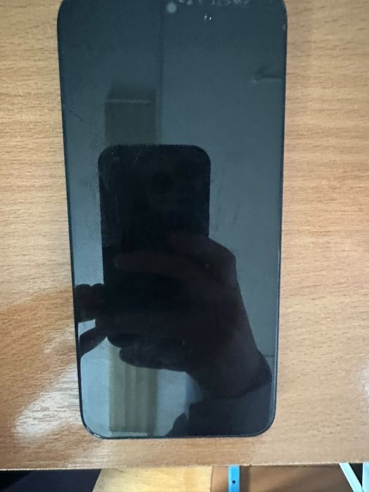 Realme c85 128gb