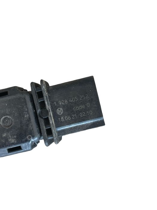 Sonda Lambda Audi A6/S6 Iv Saloon 4G2, C7, 4Gc 2010 - 2018 0281004448