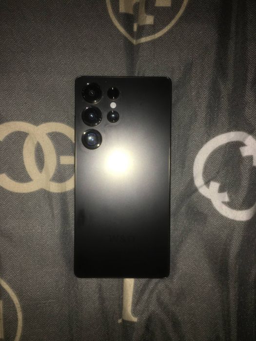 Smartfon S25 ultra! Arzon telefonlar!