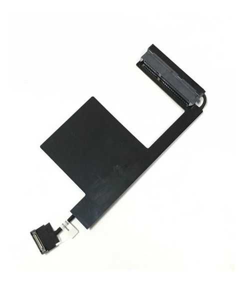 Connector Adaptor HDD Lenovo ThinkPad P50 P51 stanga si dreapta