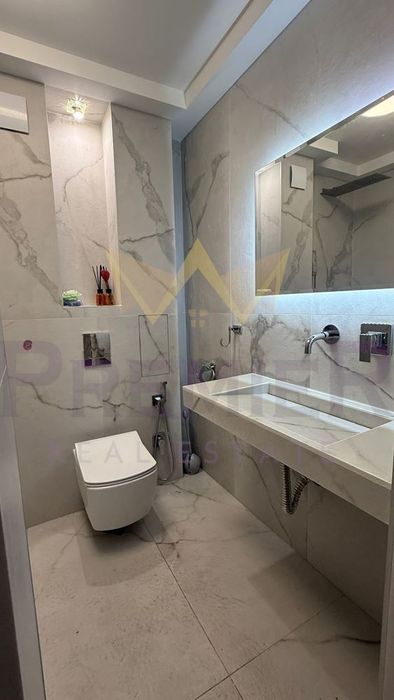 Продава се Двустаен апартамент в Пловдив, Кършияка - 98 кв.м за 1031 €/кв.м - Снимка #8