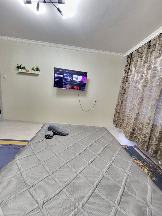 Сдам посуточно, день 6000, ночь