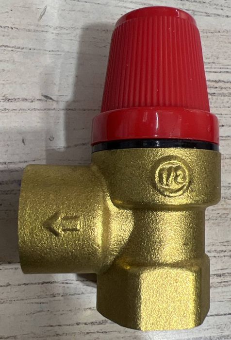 Манометр Манометр. газ анализатор. три ходовая гилза. сув редуктор.