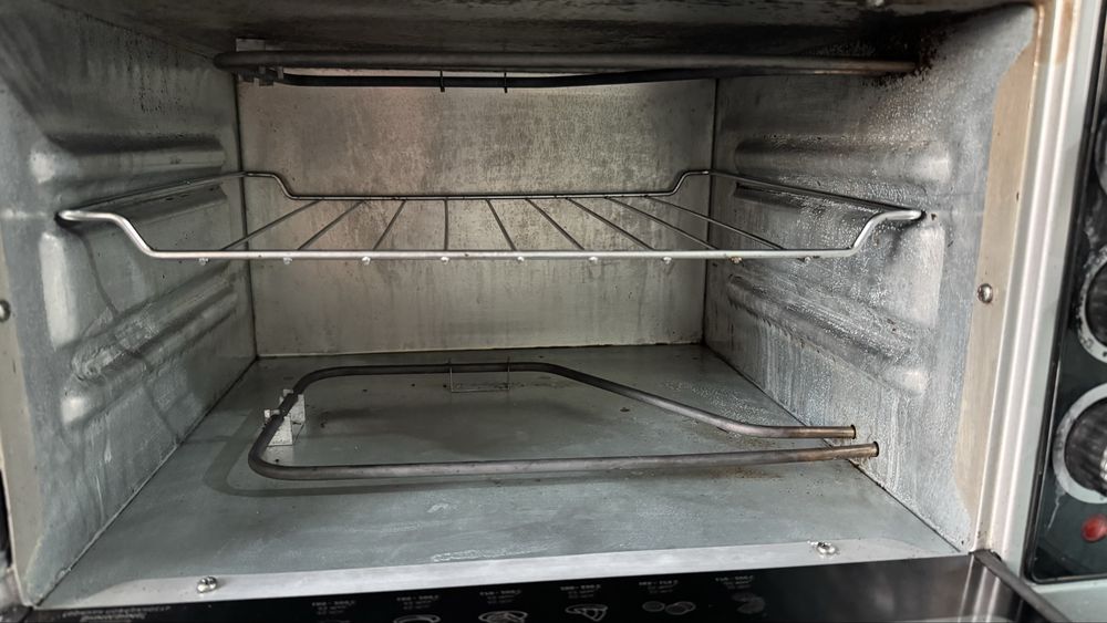 Продам Асель печку состояние очень хорошее