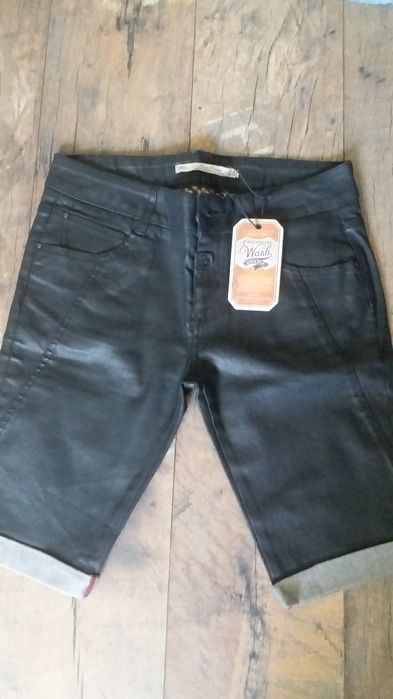 Pantaloni de dama ..Zara,Massimo Dutti.