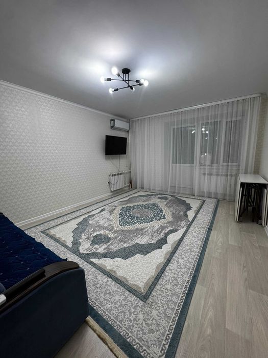 Продам 1комн кв Маресьева в новом доме