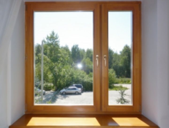 Пластиковые окна двери витражи