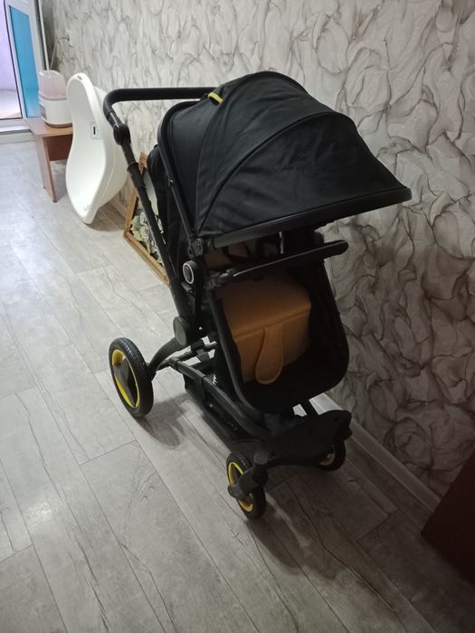 Продам в связи с ненадобностью