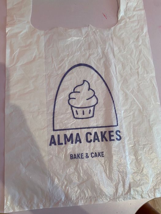 Шелкографияға арналған заттар сатылады