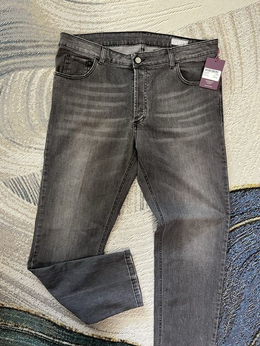 Entre Amis NAPOLI -Made in ITALY - Нови размер 38 / Оригинал