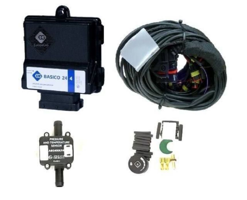 Propan balon ornatish servis markazi 15 yillik tajriba 1 yil kafolatli