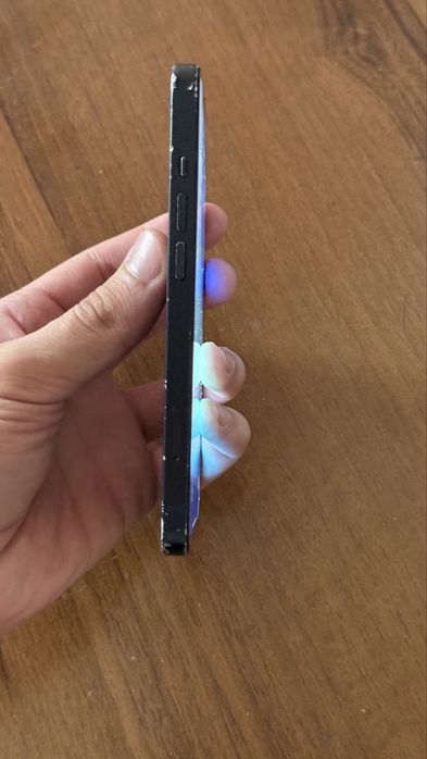 Продаю Iphone 13 128GB
