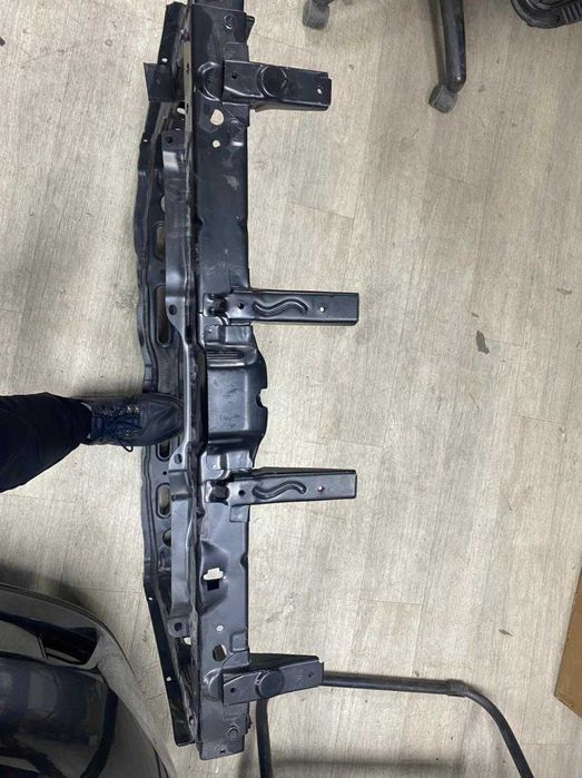 Жетур х70/90 телевизор