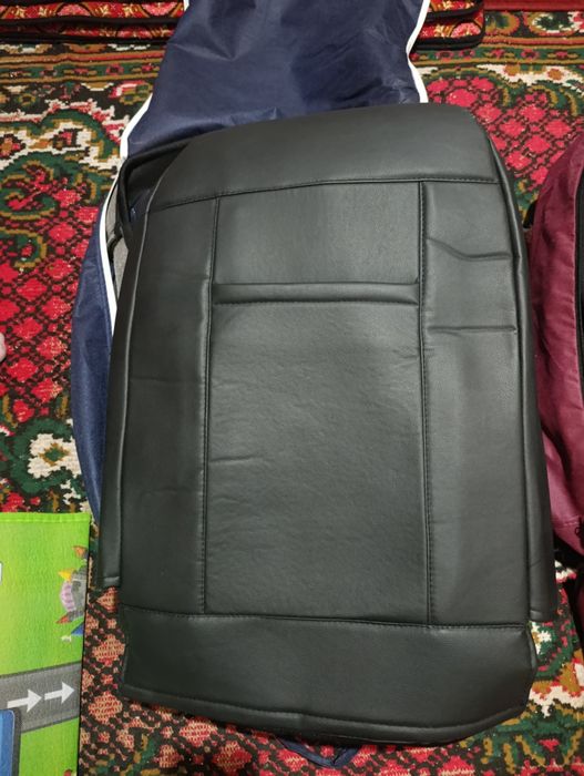 Chexol . Nexia 2 , Lasetti, Spark, Damas