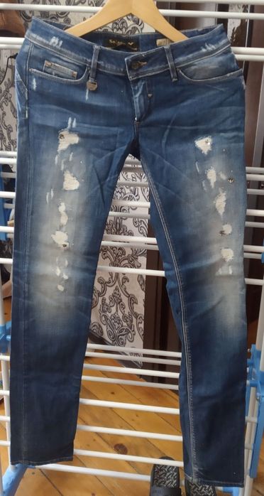 Продам женские вещи срочно