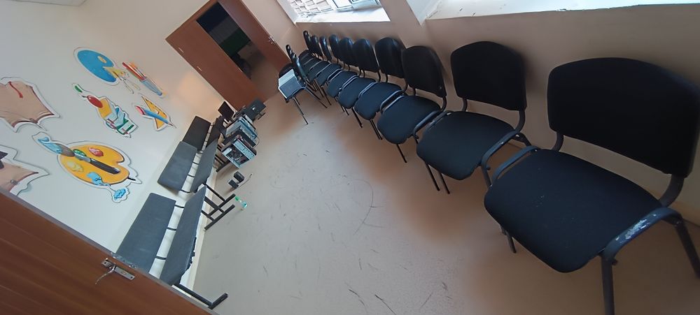 Учебный центр таййор