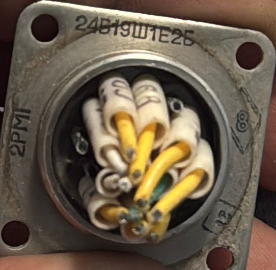 Радиодетал принимаем (совет)