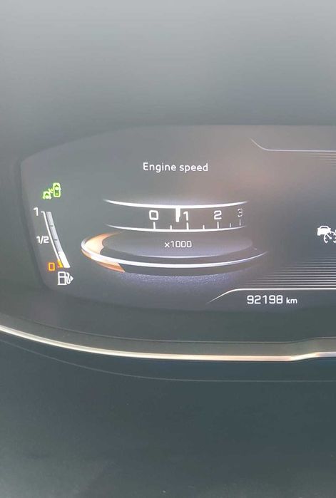 Peugeot 3008 ,,GT LINE”