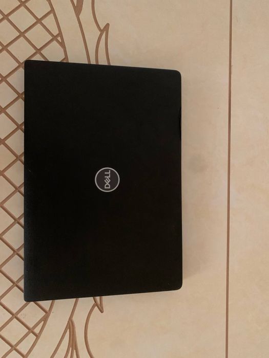 Dell Latitude 3410