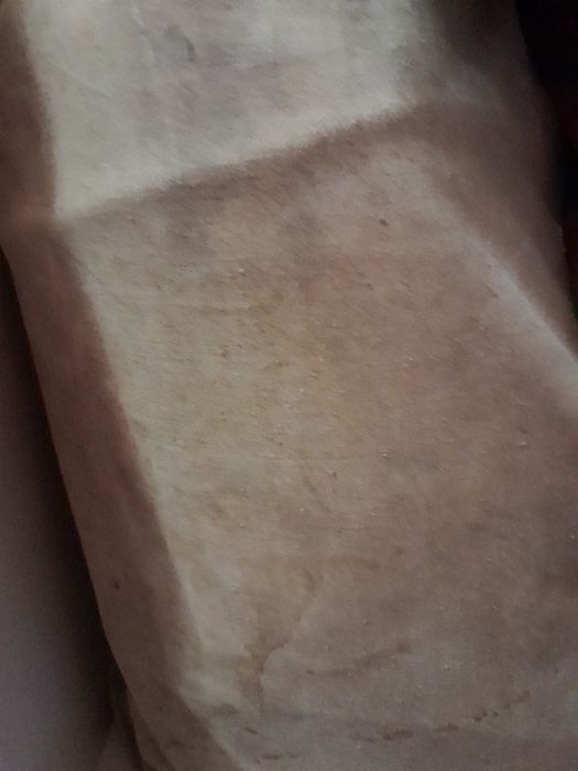 Продам надувную лодку