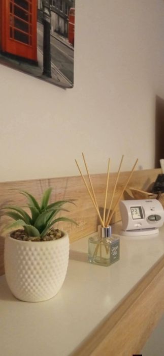 Proprietar închiriez apartament 2 camere zona Simion Barnutiu Modern