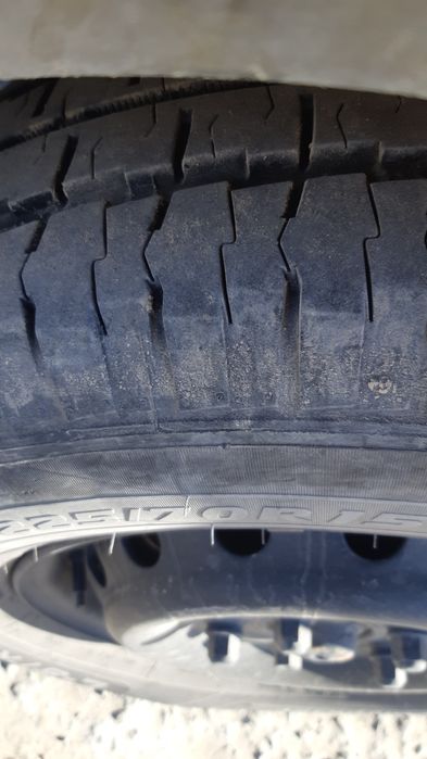 Kelishilgan narxda beriladi